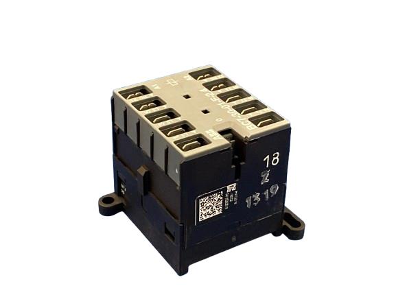 ASEA BROWN BOVERI BC7-30-01-F-2.4