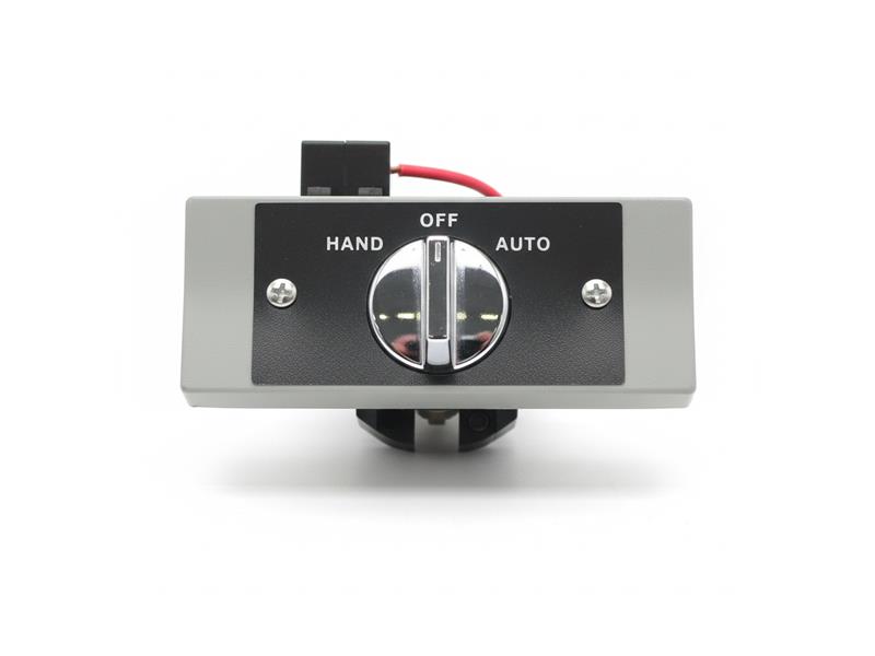 E11ESS by SCHNEIDER ELECTRIC