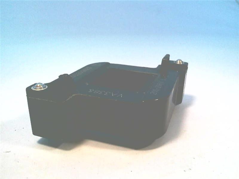 GENERAL ELECTRIC 15D21G023