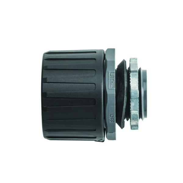 HELLERMANN TYTON 166-90874