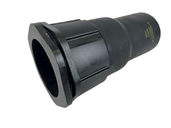 NUTECH NUS-5
