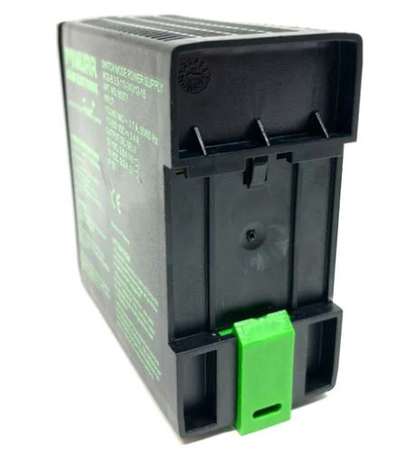 MURR ELEKTRONIK 85373
