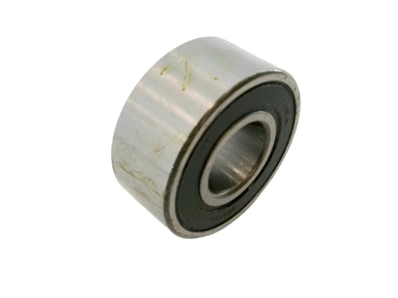 5204-2RS by JAF BEARINGS
