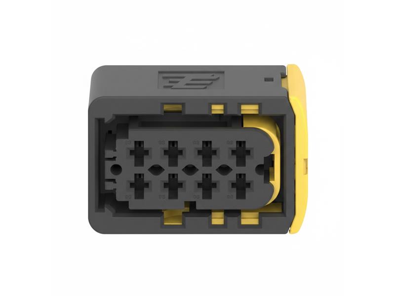 TE CONNECTIVITY 4-1670894-1