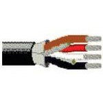 BELDEN 8454-BLK-100