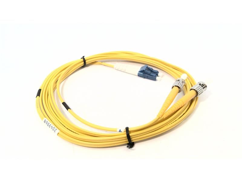 ALLEN TEL PRODUCTS GBLCT-D1-03