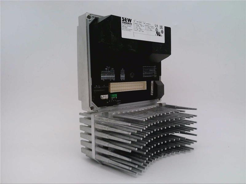 SEW EURODRIVE MM30D-503-00