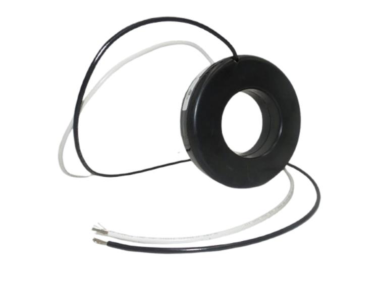 MOTORTRONICS 6RL-301