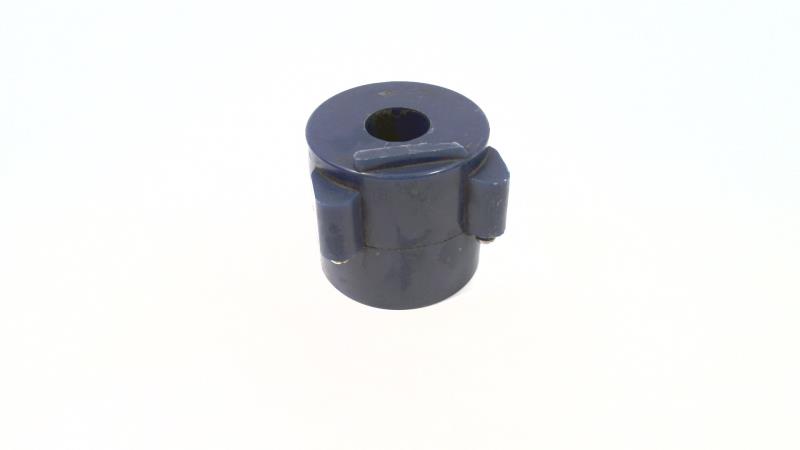 HUBBELL HC174870000