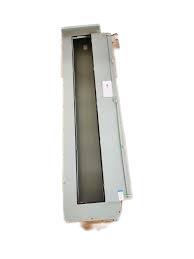 EATON CORPORATION LWPQ2090