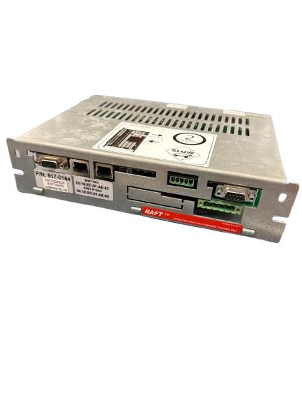 917-0164 Weld Controller by WELDING TECHNOLOGY CORP
