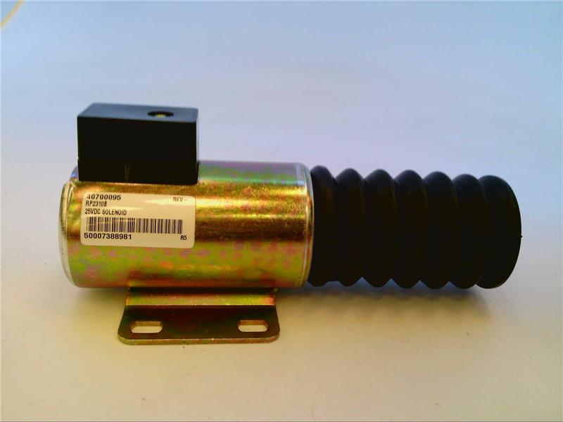 FW MURPHY 40700095