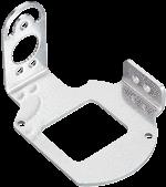 ICL/ICR 620 BRACKET by SICK