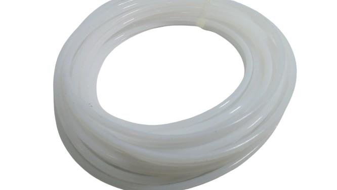 KINESIS 008T47-032-10