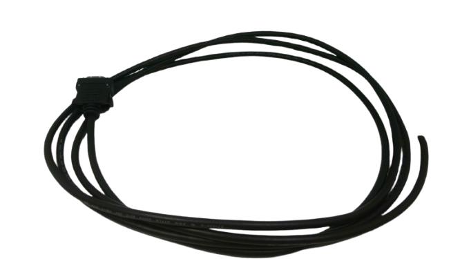 P392 by TRIO MOTION TECHNOLOGY
