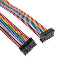IDSD-06-D-09.00-T-G par SAMTEC
