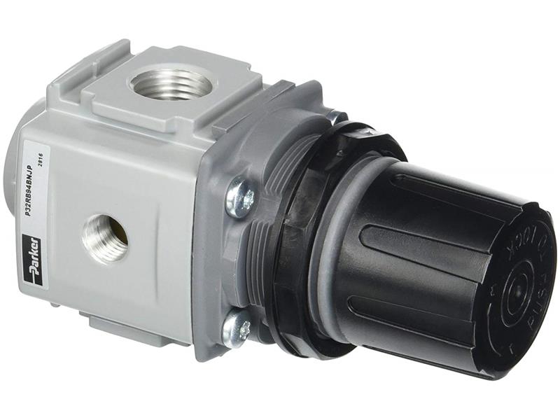PARKER P32RB94BNGP