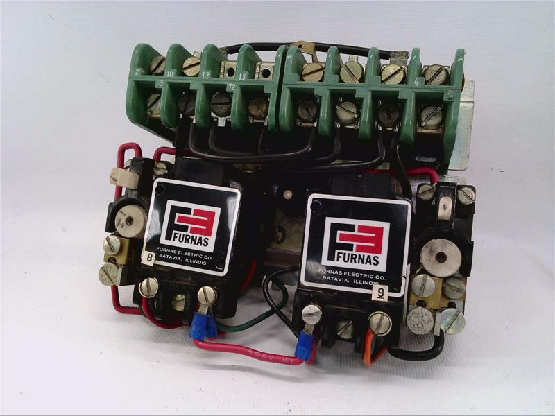 SIEMENS 22BA104076A