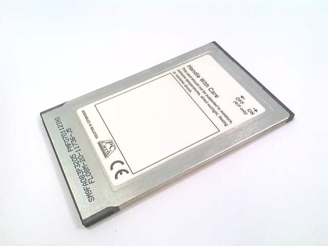 SIEMENS 6FC5250-6BX30-5AH0