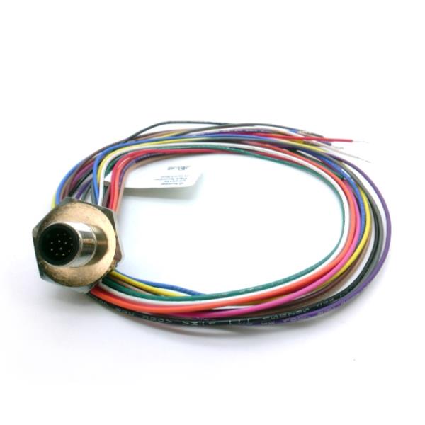 FS 12-0.5/18.25 par TURCK