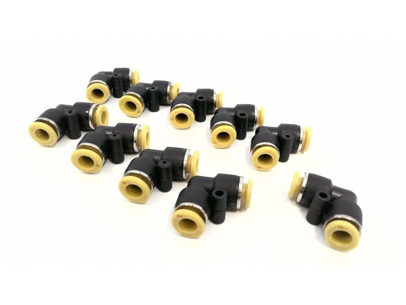 CLIPPARD PQ-EU08-PKG