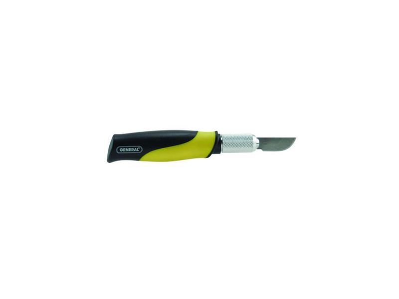 GENERAL TOOLS 95602