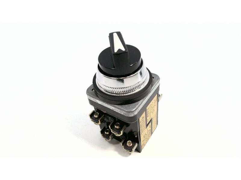 FUJI ELECTRIC RCA470-P22-UL