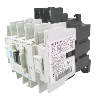 S-N20-AC230V por MITSUBISHI