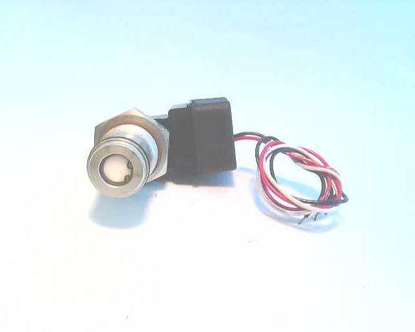 PARKER 929610