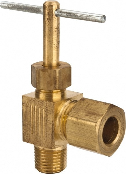 PARKER NV104C-5-2
