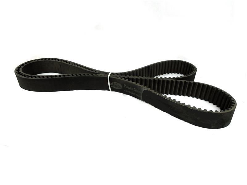GATES 3150-14M-55