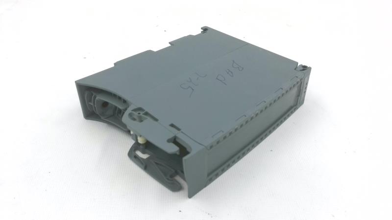 6ES7522-5FH00-0AB0 por SIEMENS