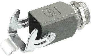 09200030102 by HARTING