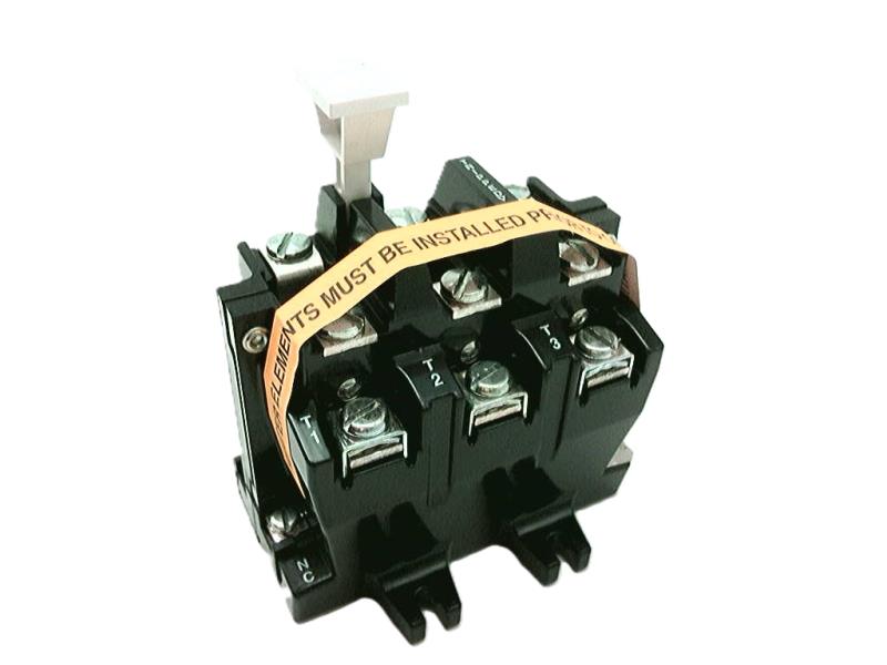 ALLEN BRADLEY 592-BOW16