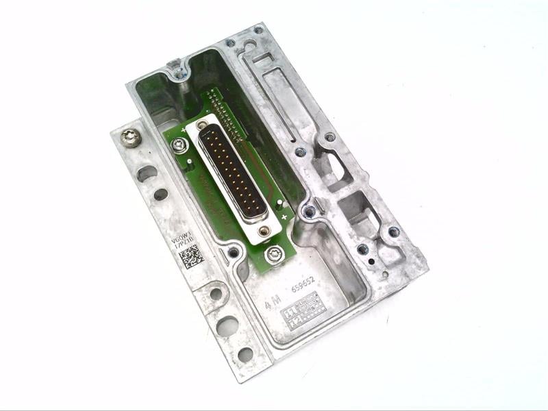FESTO VMPA1-MPM-EPL-GU