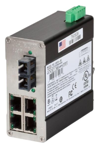 105FXE-SC-15 par RED LION CONTROLS