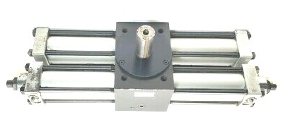 PHD INC R21-H-6-200-P-A2-M