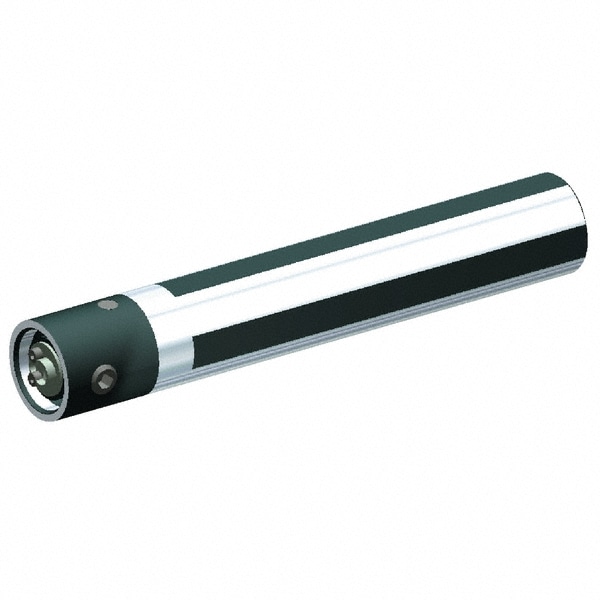 KENNAMETAL 1021530