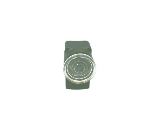 COGNEX 825-0118-1R