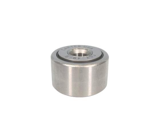 CARTER BEARINGS CSY-48-S