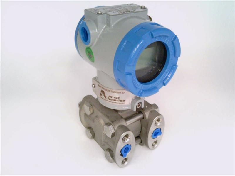 AUTROL APT3100-D5M11F11S1-M1