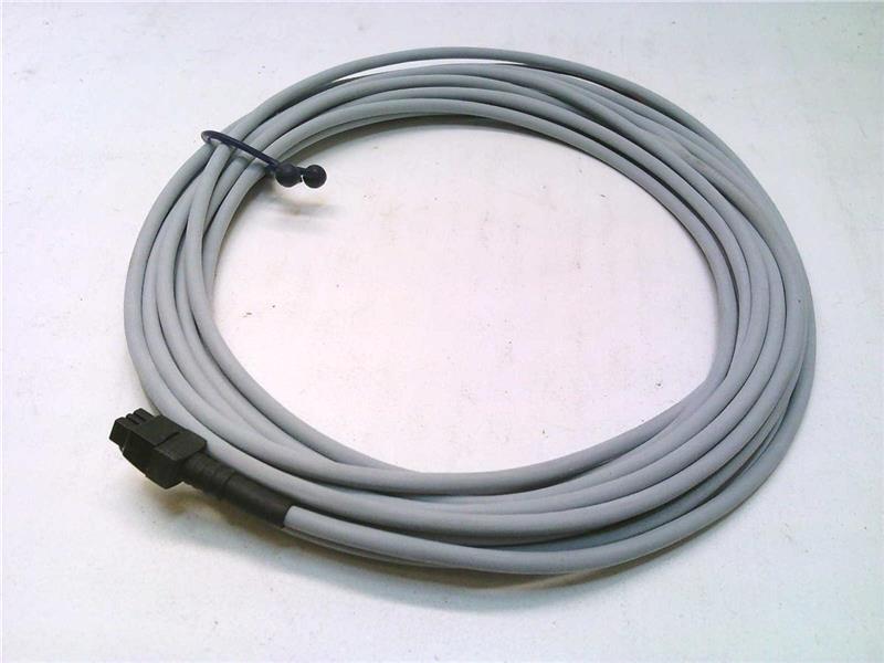 FESTO NEBV-H1G2-P-5-N-LE2