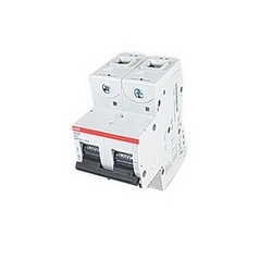 ASEA BROWN BOVERI S802S-D10