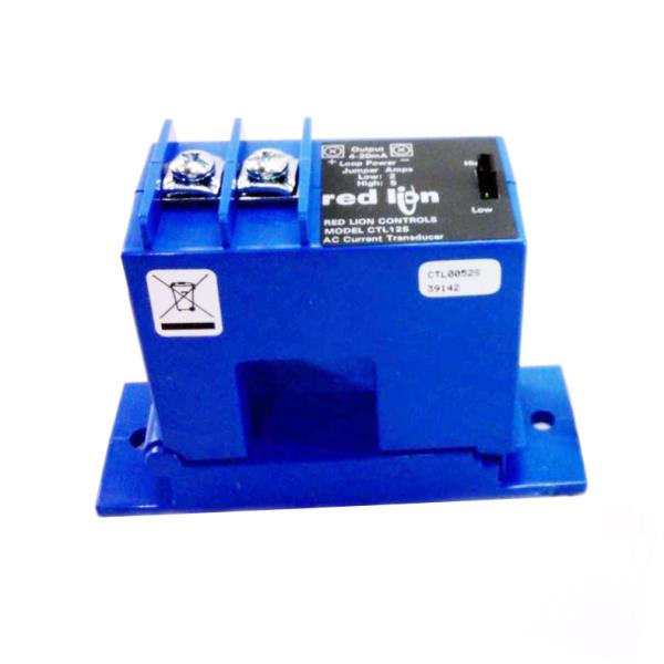 RED LION CONTROLS CTL0052S