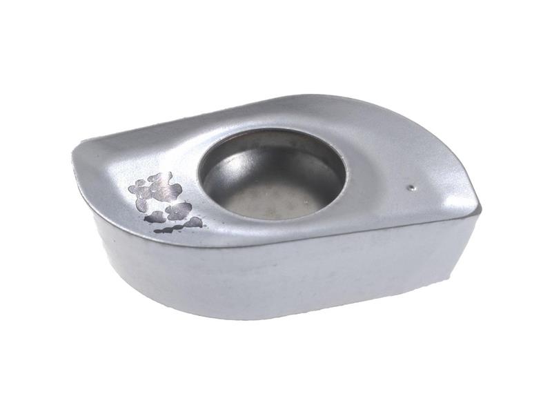 INGERSOLL CUTTING TOOLS 5802603