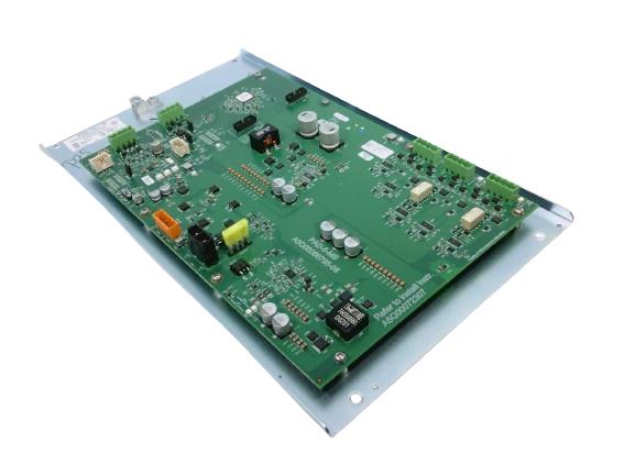 SIEMENS PAD-5-MB