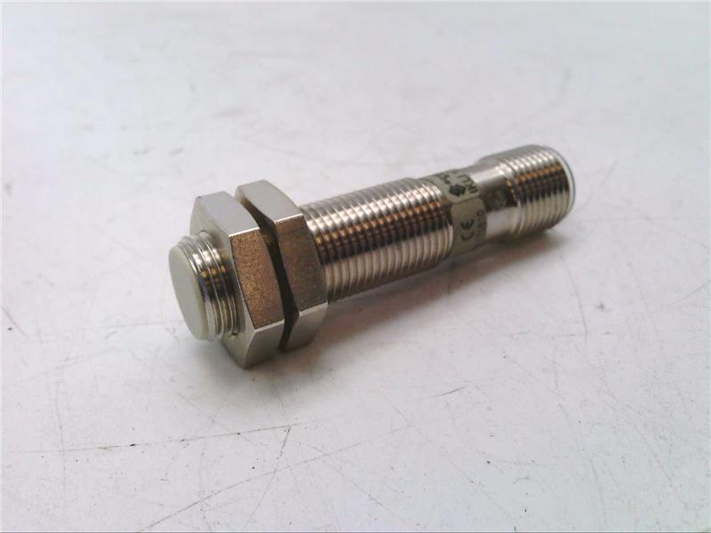 SCHONBUCH IKLI-1215
