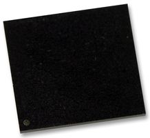 INFINEON S34MS04G204BHI010