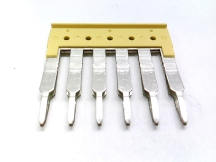 WEIDMULLER ZQV-2.5/6