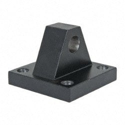 PARKER 1458060075
